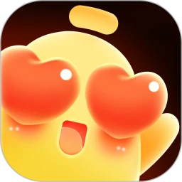 他趣充值官方Logo